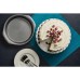 Circulon Springform Non-stick Cake Tin 245mm