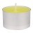 Eazyzap Citronella Tea Lights (50 Pack)
