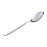 Arcoroc Vesca Dessert Spoons (12 Pack)