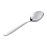 Arcoroc Vesca Soup Spoons (12 Pack)