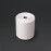 Olympia Non-Thermal 2ply White and Pink Till Roll 76 x 71mm (20 Pack)
