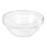 Arcoroc Mini Glass Bowl 0.035Ltr (6 Pack)