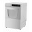 Buffalo Digital Countertop Glasswasher 350mm Basket 2.9kW