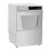 Buffalo Digital Countertop Glasswasher 350mm Basket 2.9kW
