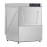 Buffalo Digital Countertop Glasswasher 350mm Basket 2.9kW