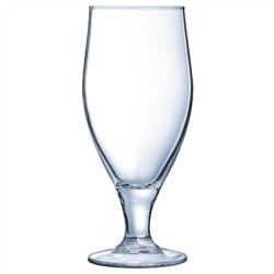 Beer Glasses
