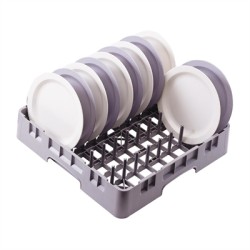 Dishwasher Baskets and Racks