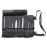 Dick Pro Dynamic 8-Piece Starter Knife Set with Roll Bag