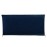 Bolero Dark Blue Canvas Barrier