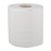 Jantex Centrefeed White Rolls 2-Ply 120m (6 Pack)