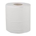 Jantex Centrefeed White Rolls 2-Ply 120m (6 Pack)