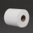 Jantex Centrefeed White Rolls 2-Ply 120m (6 Pack)