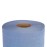Jantex Centrefeed Blue Rolls 2-Ply 120m (6 Pack)