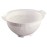 Araven Polypropylene Colander 11