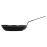 De Buyer Black Iron Frying Pan 20cm