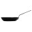 De Buyer Black Iron Frying Pan 24cm