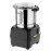 Buffalo Bowl Cutter Mixer 5Ltr