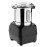 Buffalo Bowl Cutter Mixer 5Ltr