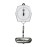 Brecknell 235-10S Mechanical Hanging Scale 5KG