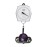 Brecknell 235-10S Mechanical Hanging Scale 5KG