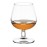 Arcoroc Brandy Cognac Glasses 150ml (72 Pack)