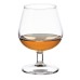 Arcoroc Brandy Cognac Glasses 150ml (72 Pack)