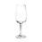 Chef & Sommelier Cabernet Tulip Sherry & Port Glasses 120ml (24 Pack)