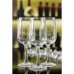 Chef & Sommelier Cabernet Tulip Sherry & Port Glasses 120ml (6 Pack)