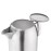 Olympia Airline Teapot Stainless Steel 1.6Ltr