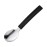 Amefa Adapted Straight Spoons (12 Pack)