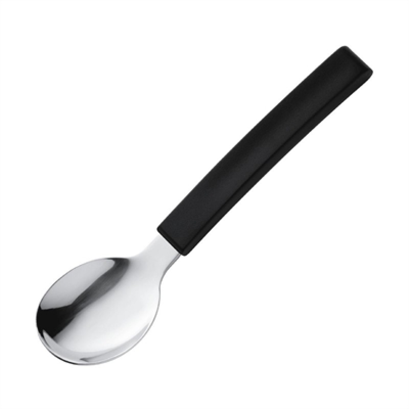 Amefa Adapted Straight Spoons (12 Pack)