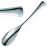 Chef & Sommelier Diaz Demi Tasse Coffee Spoon (12 Pack)