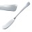 Chef & Sommelier Ezzo Butter Knife (12 Pack)