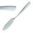 Chef & Sommelier Ezzo Fish Knife (12 Pack)