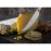Abert Coltello Two-Pronged Cheese Knife (12 Pack)