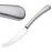 Abert Coltello Two-Pronged Cheese Knife (12 Pack)