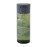 Anyah Eco Spa Body Wash (216 Pack)