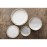 Olympia Birch Deep Bowls Taupe 150mm (6 Pack)