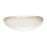 Olympia Birch Wide Bowls Taupe 208mm (6 Pack)