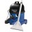 Henry Wash Carpet and Upholstery Cleaner HVW 370-2