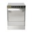 Buffalo Countertop Glasswasher 350x 350mm Baskets