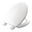 Bemis Kent STA-TITE Toilet Seat
