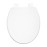 Bemis Kent STA-TITE Toilet Seat