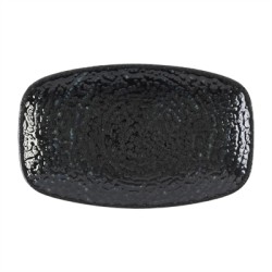 Churchill Super Vitrified