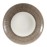 Churchill Bamboo Deep Round Coupe Plates Dusk 255mm (12 Pack)