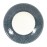 Churchill Bamboo Deep Round Coupe Plates Mist 280mm (12 Pack)