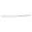 Utopia Manhattan Table Knives (12 Pack)