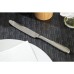 Utopia Manhattan Table Knives (12 Pack)