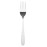Utopia Manhattan Table Forks (12 Pack)