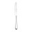 Utopia Manhattan Dessert Knife (12 Pack)
